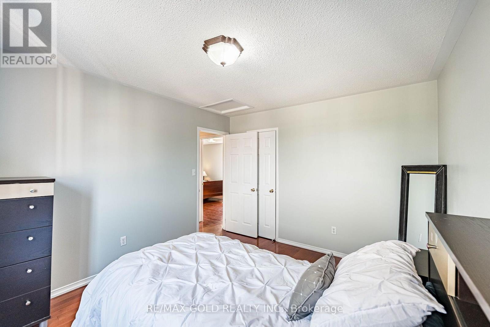 77 Schooner Drive, Brampton, Ontario  L7A 3J1 - Photo 28 - W13805812