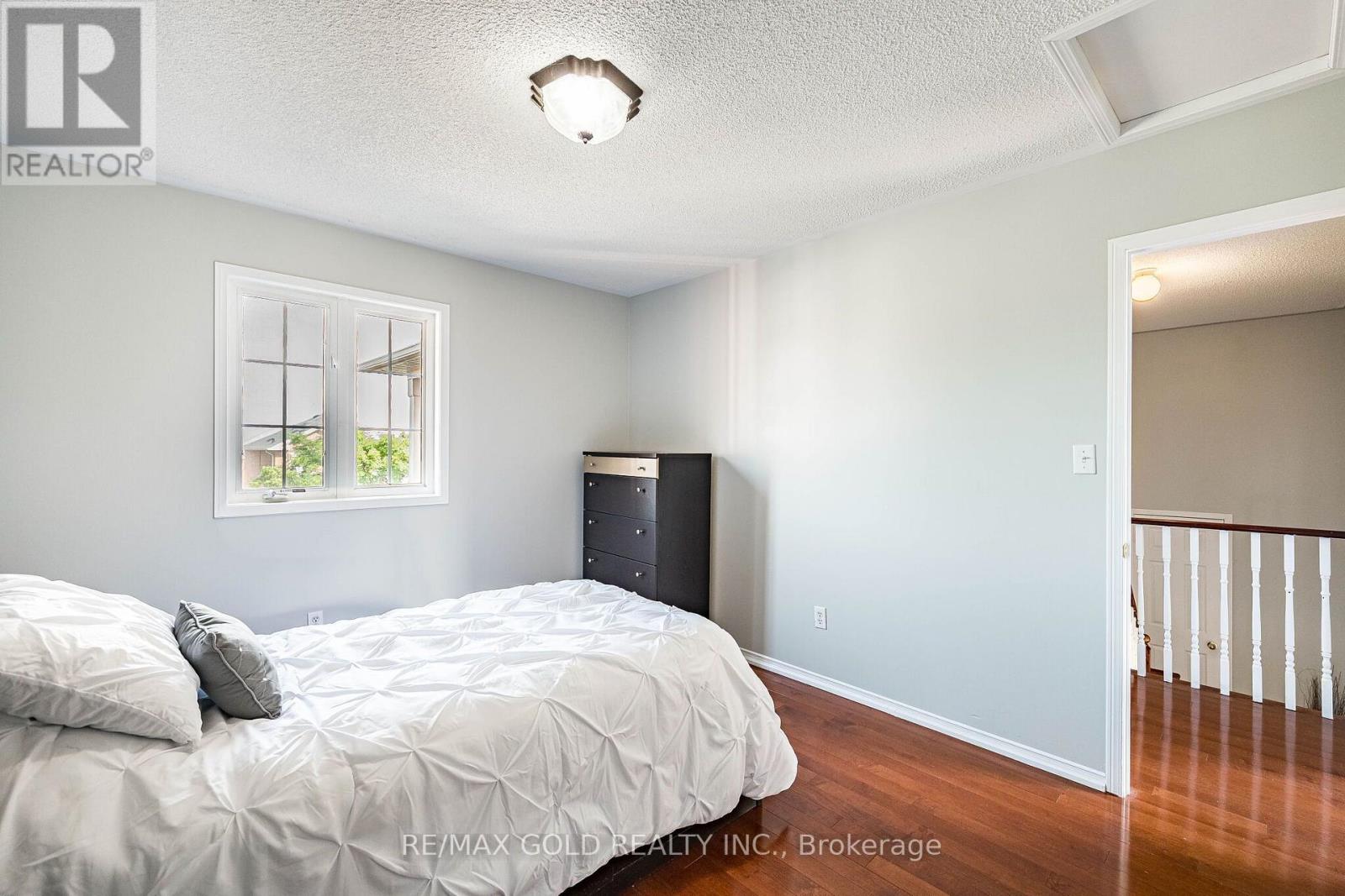 77 Schooner Drive, Brampton, Ontario  L7A 3J1 - Photo 29 - W13805812