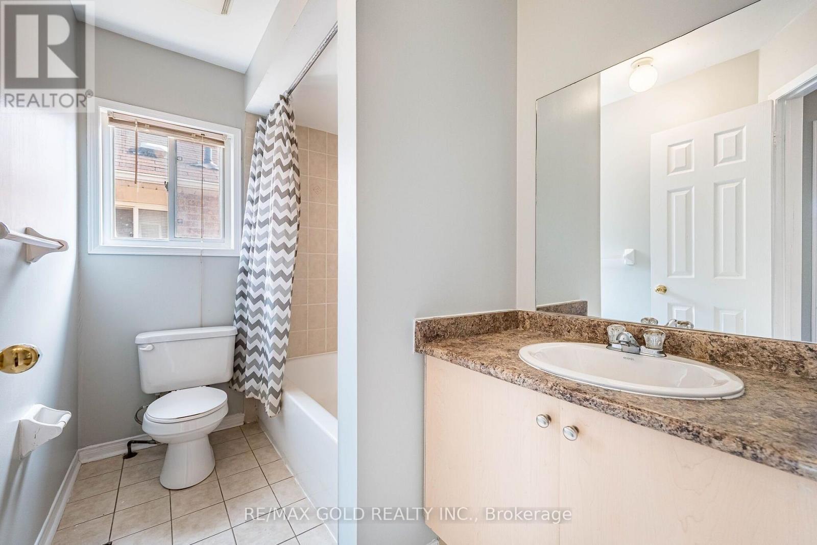 77 Schooner Drive, Brampton, Ontario  L7A 3J1 - Photo 30 - W13805812