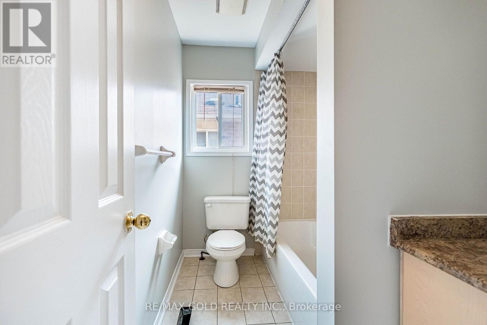 77 Schooner Drive, Brampton, Ontario  L7A 3J1 - Photo 31 - W13805812