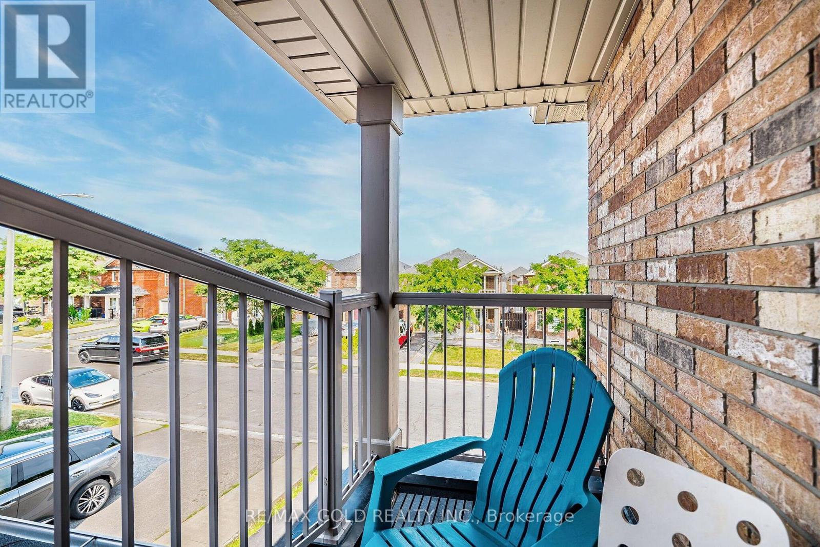77 Schooner Drive, Brampton, Ontario  L7A 3J1 - Photo 32 - W13805812