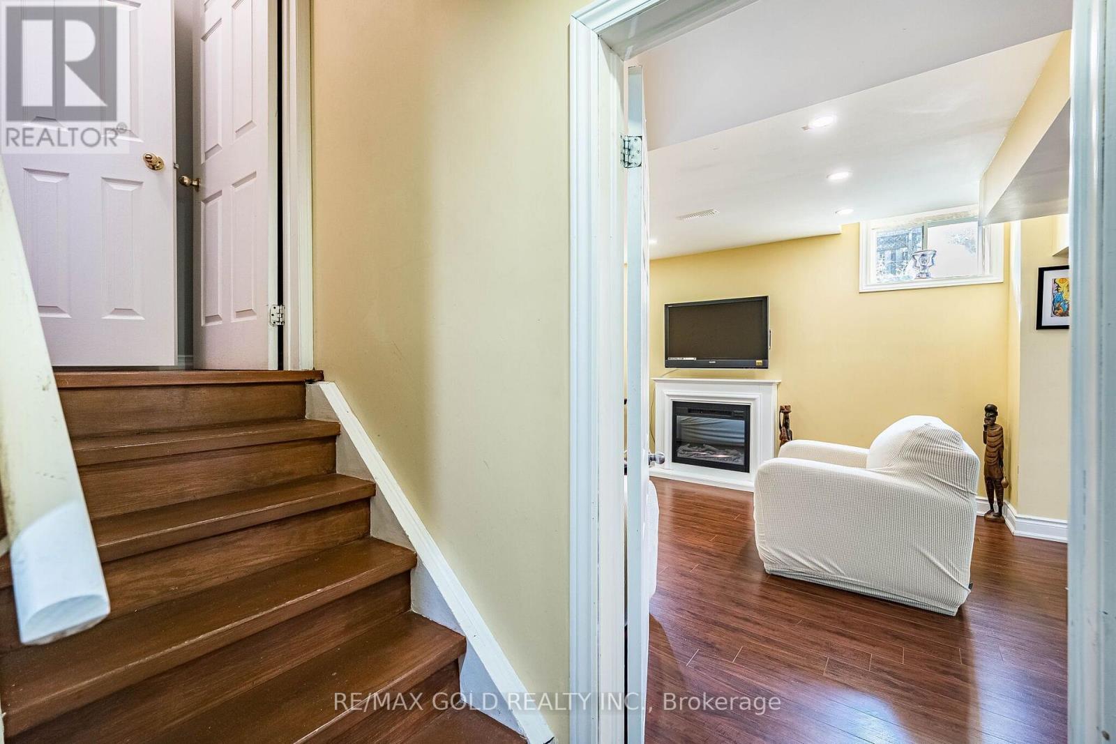 77 Schooner Drive, Brampton, Ontario  L7A 3J1 - Photo 33 - W13805812