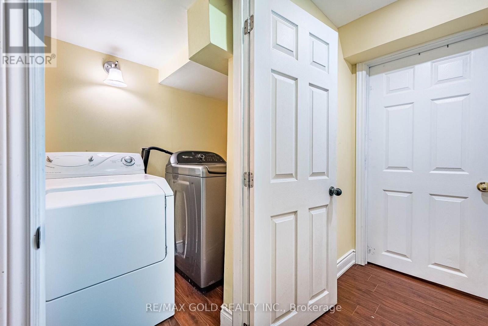 77 Schooner Drive, Brampton, Ontario  L7A 3J1 - Photo 34 - W13805812