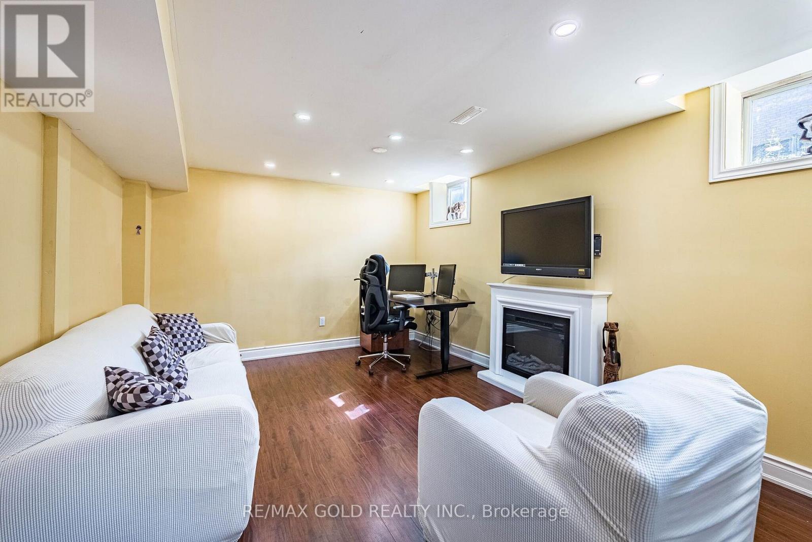 77 Schooner Drive, Brampton, Ontario  L7A 3J1 - Photo 35 - W13805812