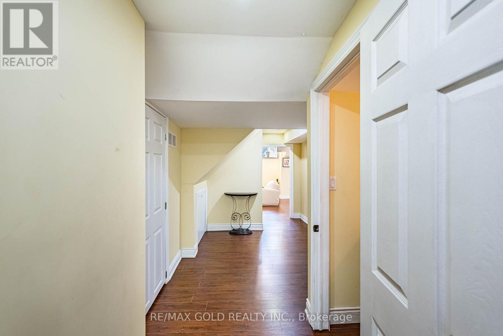 77 Schooner Drive, Brampton, Ontario  L7A 3J1 - Photo 36 - W13805812