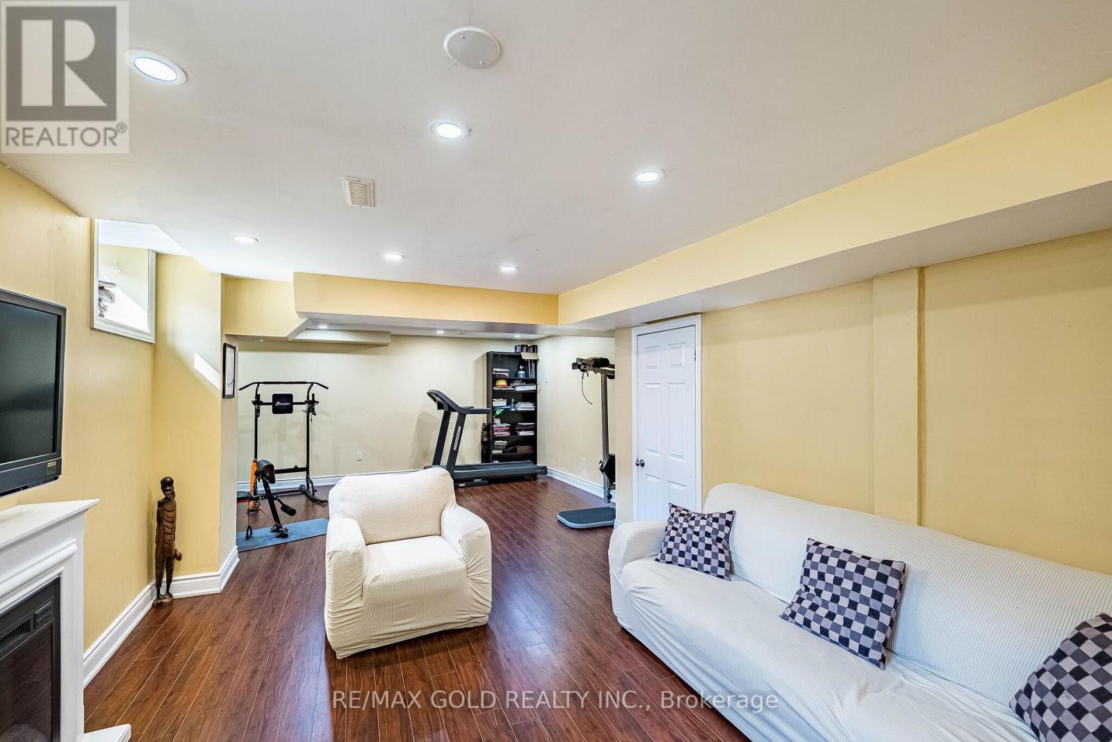77 Schooner Drive, Brampton, Ontario  L7A 3J1 - Photo 38 - W13805812