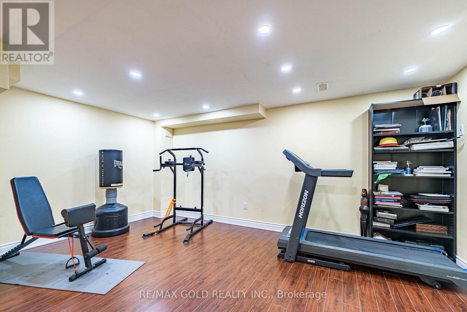 77 Schooner Drive, Brampton, Ontario  L7A 3J1 - Photo 39 - W13805812