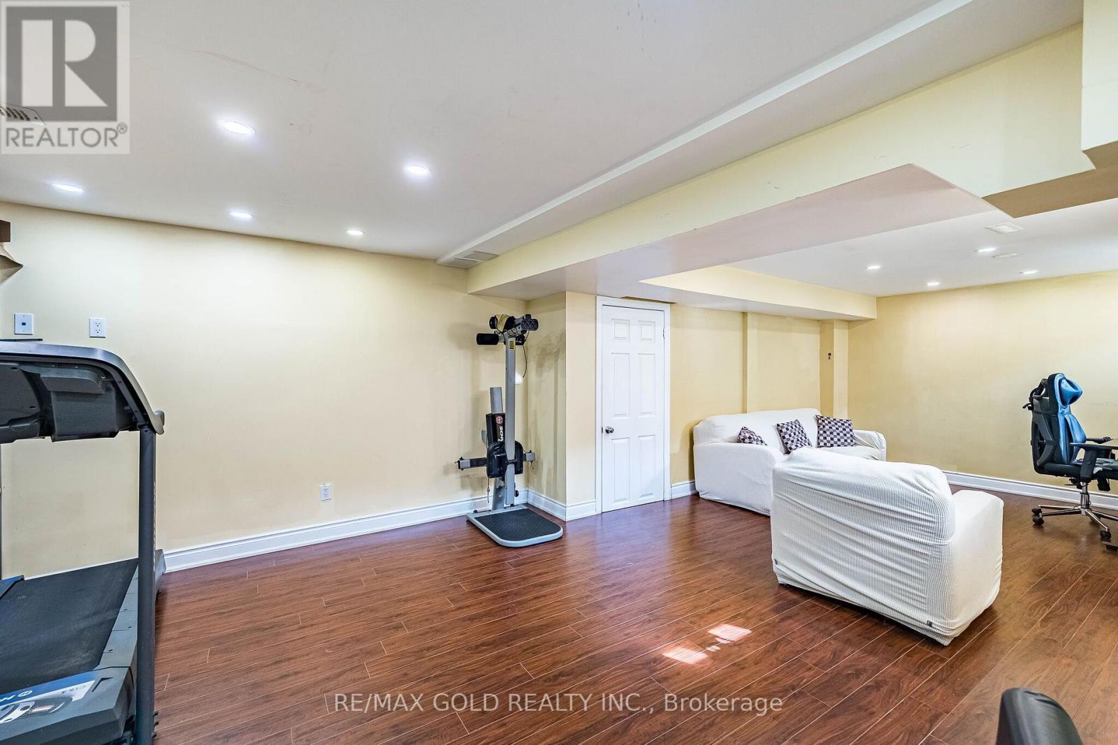 77 Schooner Drive, Brampton, Ontario  L7A 3J1 - Photo 40 - W13805812