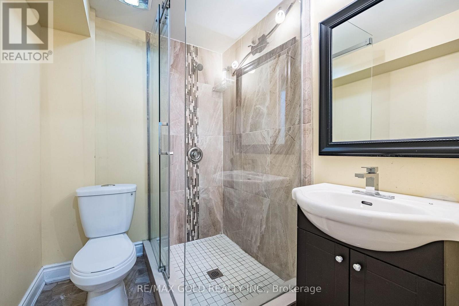77 Schooner Drive, Brampton, Ontario  L7A 3J1 - Photo 41 - W13805812