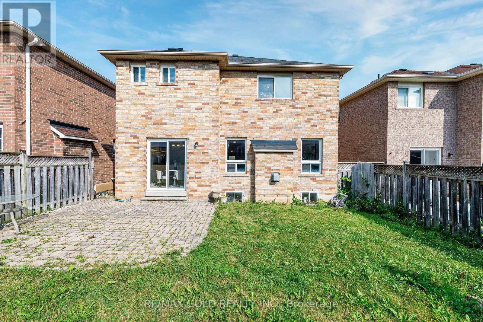 77 Schooner Drive, Brampton, Ontario  L7A 3J1 - Photo 42 - W13805812