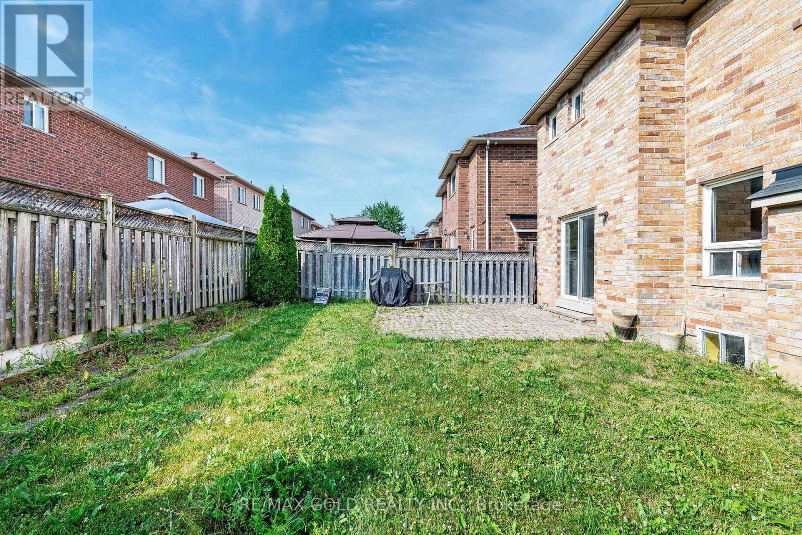 77 Schooner Drive, Brampton, Ontario  L7A 3J1 - Photo 43 - W13805812