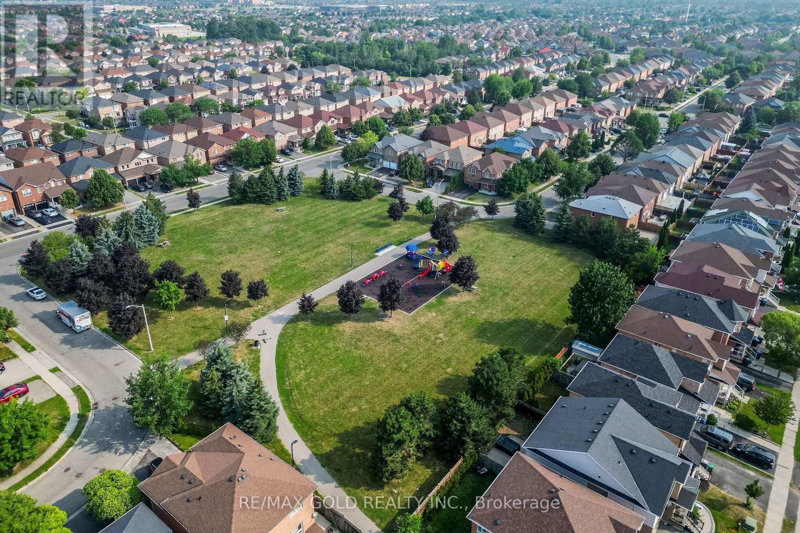 77 Schooner Drive, Brampton, Ontario  L7A 3J1 - Photo 47 - W13805812