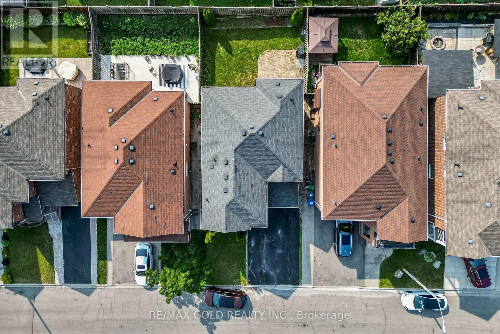 77 Schooner Drive, Brampton, Ontario  L7A 3J1 - Photo 48 - W13805812