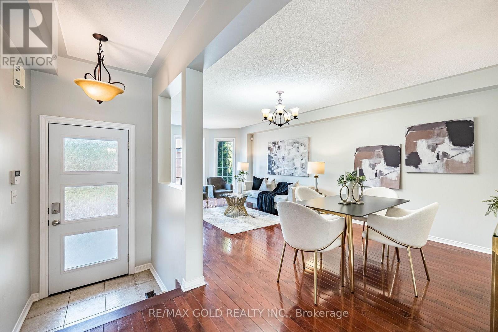 77 Schooner Drive, Brampton, Ontario  L7A 3J1 - Photo 8 - W13805812