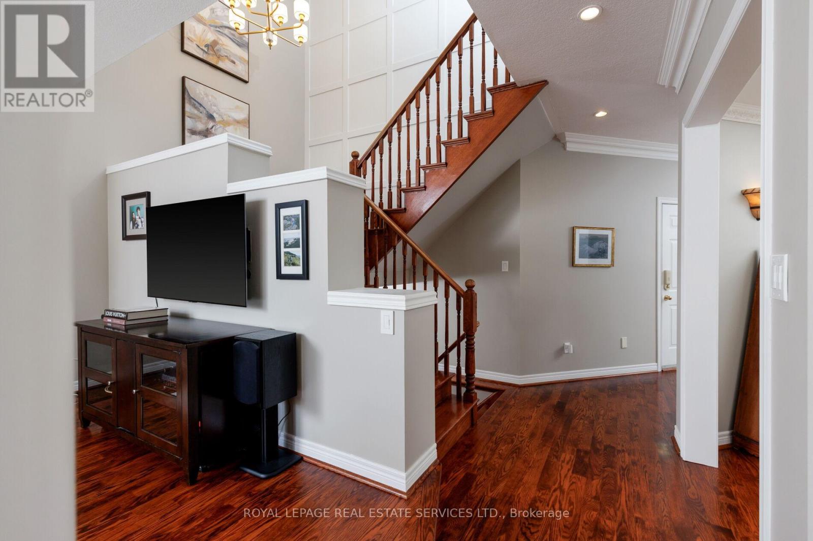 2261 Grouse Lane, Oakville, Ontario  L6M 3Z8 - Photo 19 - W13805818