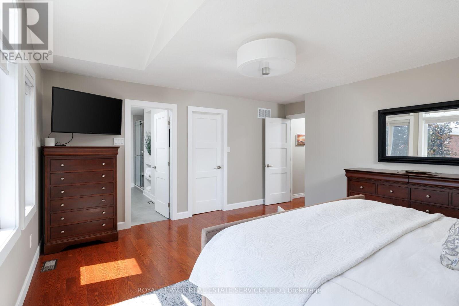 2261 Grouse Lane, Oakville, Ontario  L6M 3Z8 - Photo 23 - W13805818