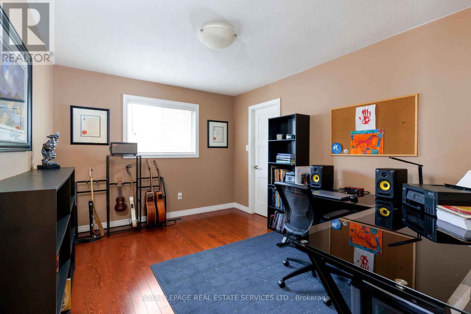 2261 Grouse Lane, Oakville, Ontario  L6M 3Z8 - Photo 27 - W13805818