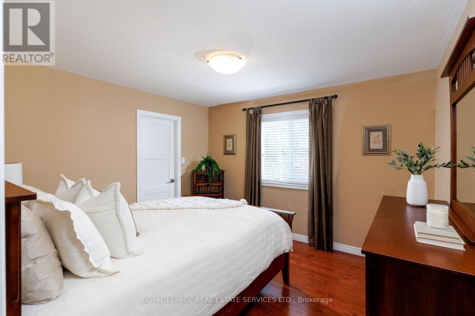 2261 Grouse Lane, Oakville, Ontario  L6M 3Z8 - Photo 28 - W13805818