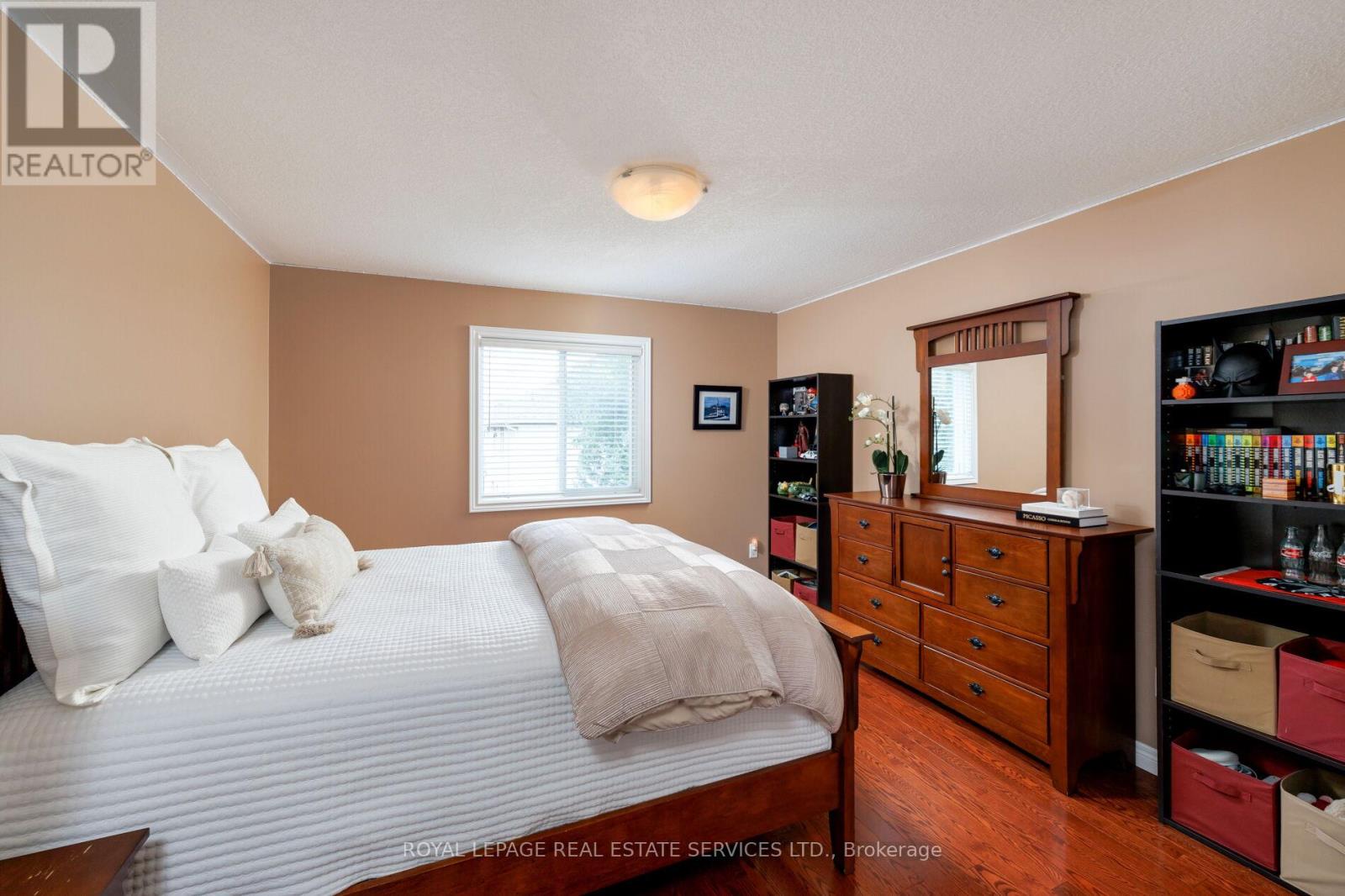 2261 Grouse Lane, Oakville, Ontario  L6M 3Z8 - Photo 29 - W13805818