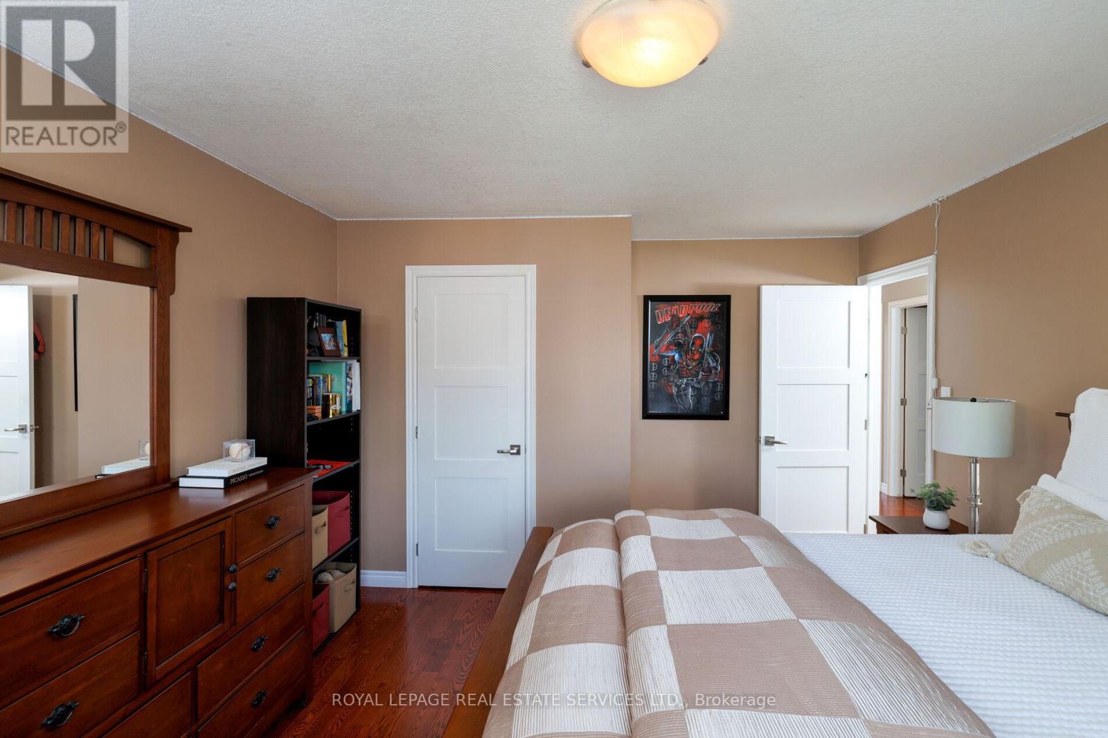 2261 Grouse Lane, Oakville, Ontario  L6M 3Z8 - Photo 30 - W13805818