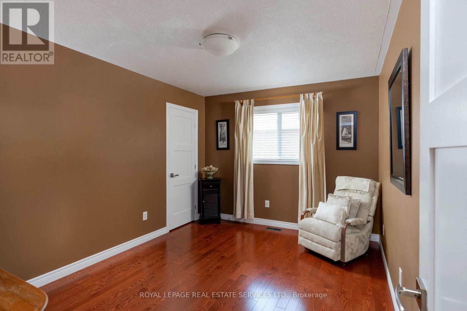 2261 Grouse Lane, Oakville, Ontario  L6M 3Z8 - Photo 31 - W13805818