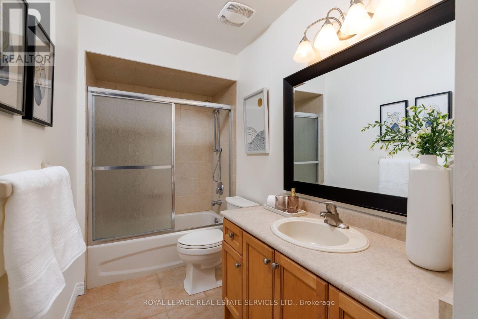 2261 Grouse Lane, Oakville, Ontario  L6M 3Z8 - Photo 32 - W13805818