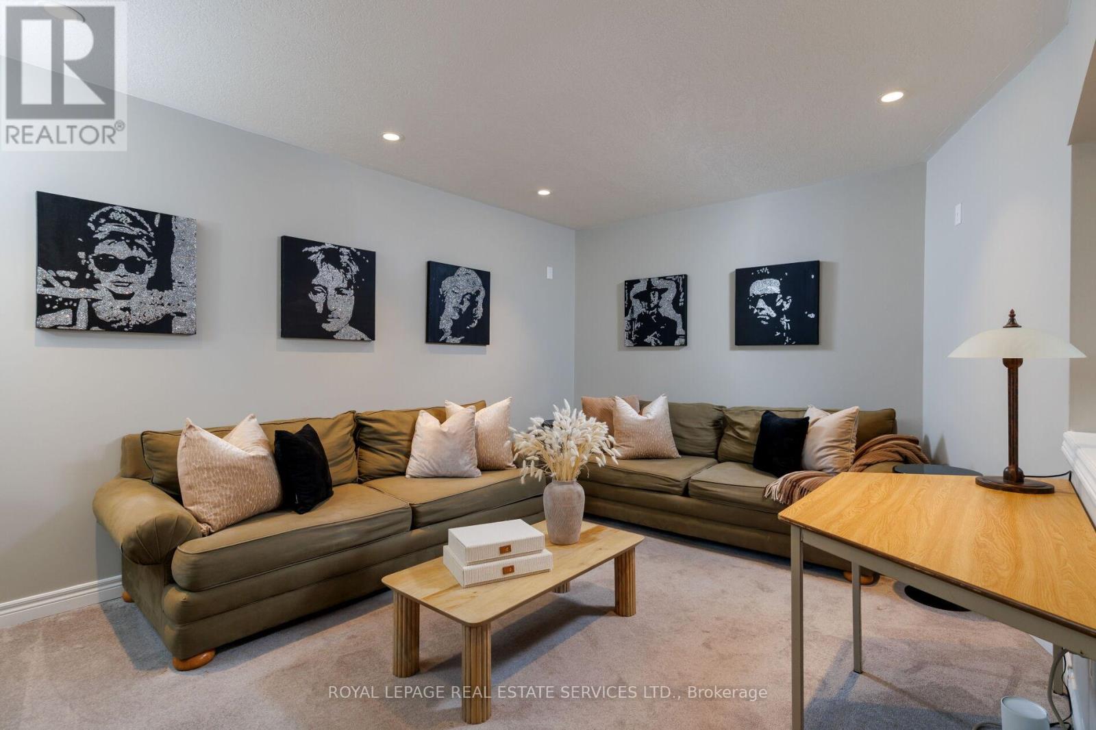 2261 Grouse Lane, Oakville, Ontario  L6M 3Z8 - Photo 37 - W13805818
