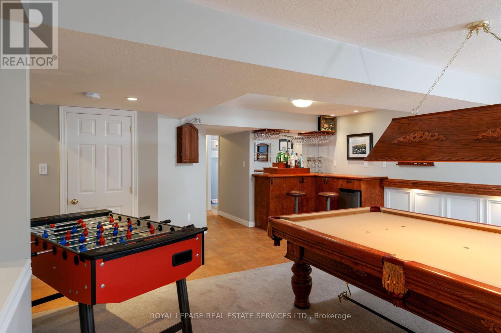 2261 Grouse Lane, Oakville, Ontario  L6M 3Z8 - Photo 38 - W13805818
