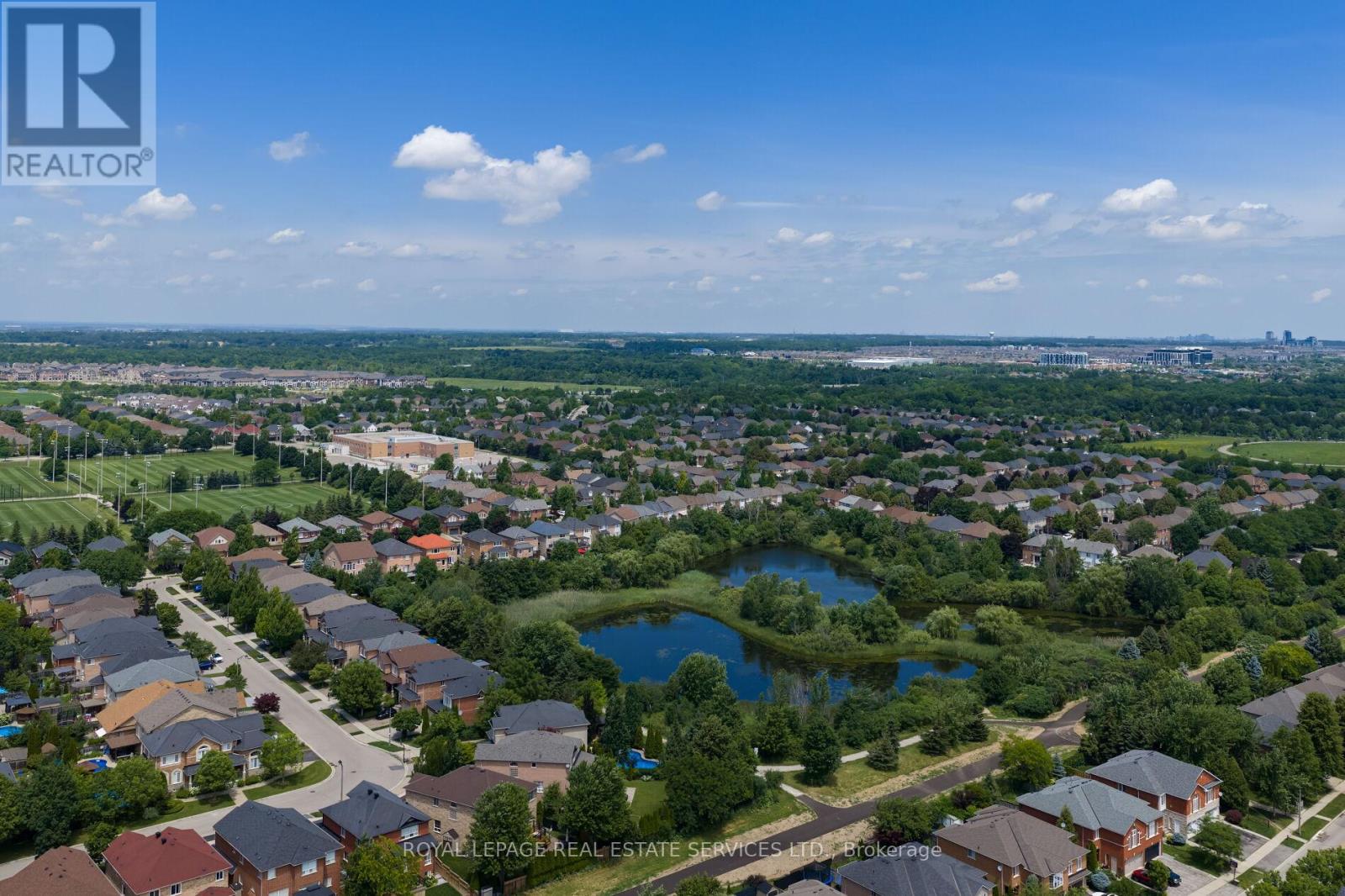 2261 Grouse Lane, Oakville, Ontario  L6M 3Z8 - Photo 44 - W13805818