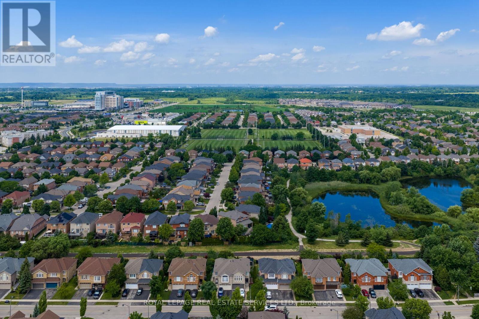 2261 Grouse Lane, Oakville, Ontario  L6M 3Z8 - Photo 45 - W13805818