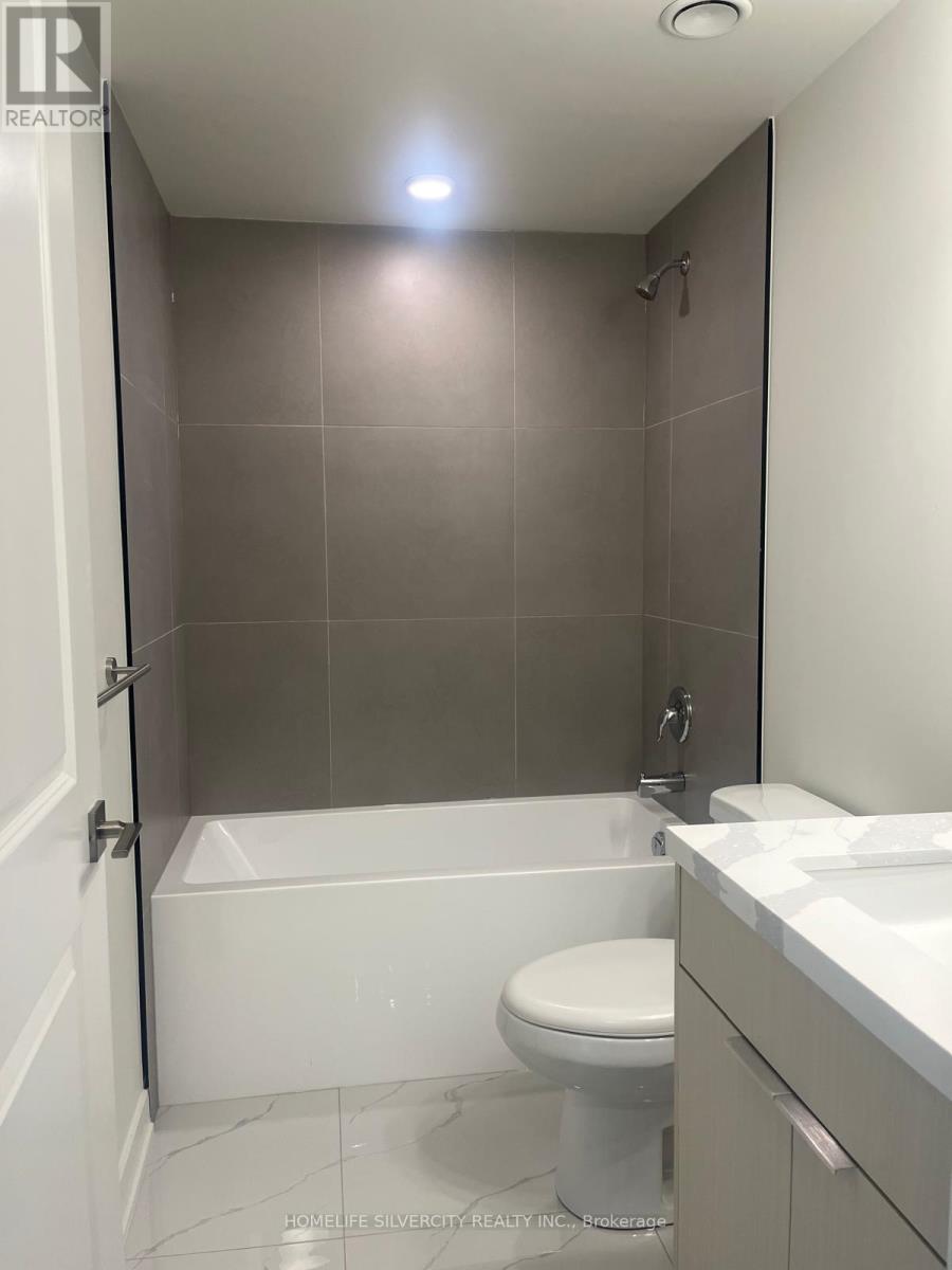 502 - 2825 Jane Street, Toronto, Ontario  M3N 2J5 - Photo 10 - W13805838