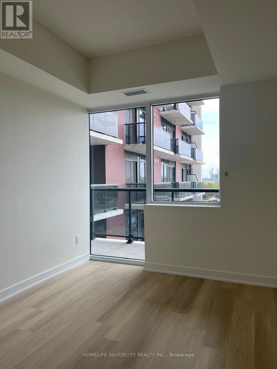 502 - 2825 Jane Street, Toronto, Ontario  M3N 2J5 - Photo 4 - W13805838
