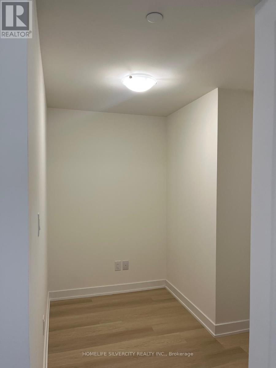 502 - 2825 Jane Street, Toronto, Ontario  M3N 2J5 - Photo 7 - W13805838