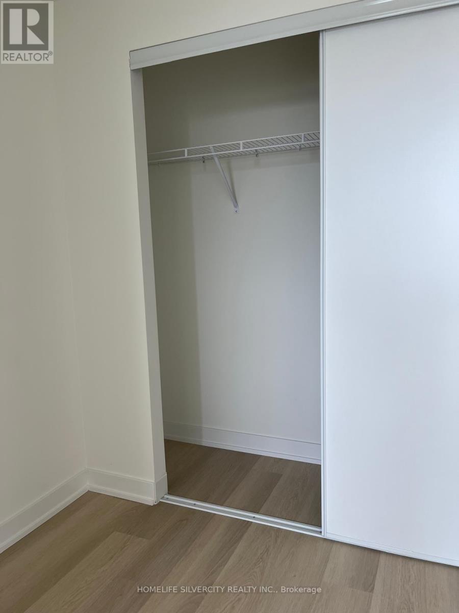 502 - 2825 Jane Street, Toronto, Ontario  M3N 2J5 - Photo 8 - W13805838