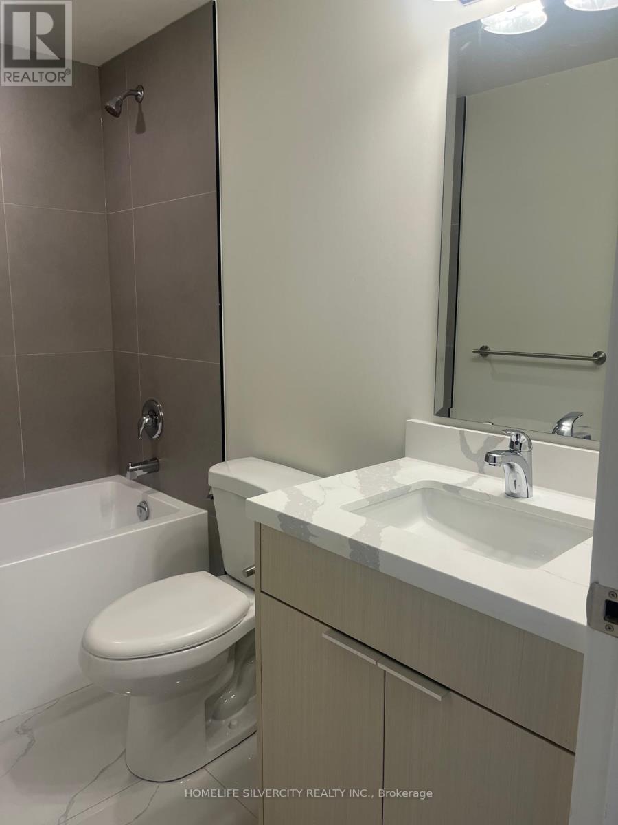 502 - 2825 Jane Street, Toronto, Ontario  M3N 2J5 - Photo 9 - W13805838