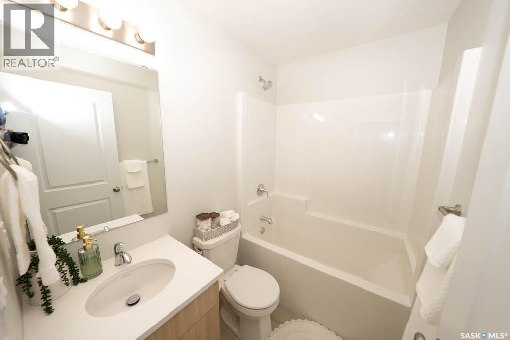 598 Yuel Crescent, Saskatoon, Saskatchewan  S7W 1N9 - Photo 24 - SK048943