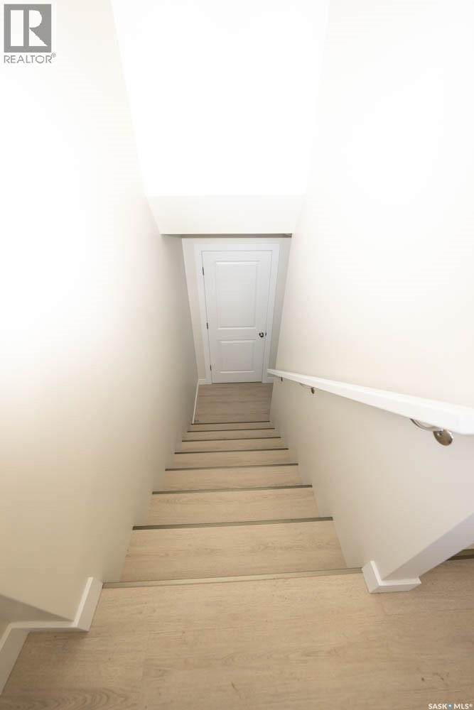 598 Yuel Crescent, Saskatoon, Saskatchewan  S7W 1N9 - Photo 30 - SK048943