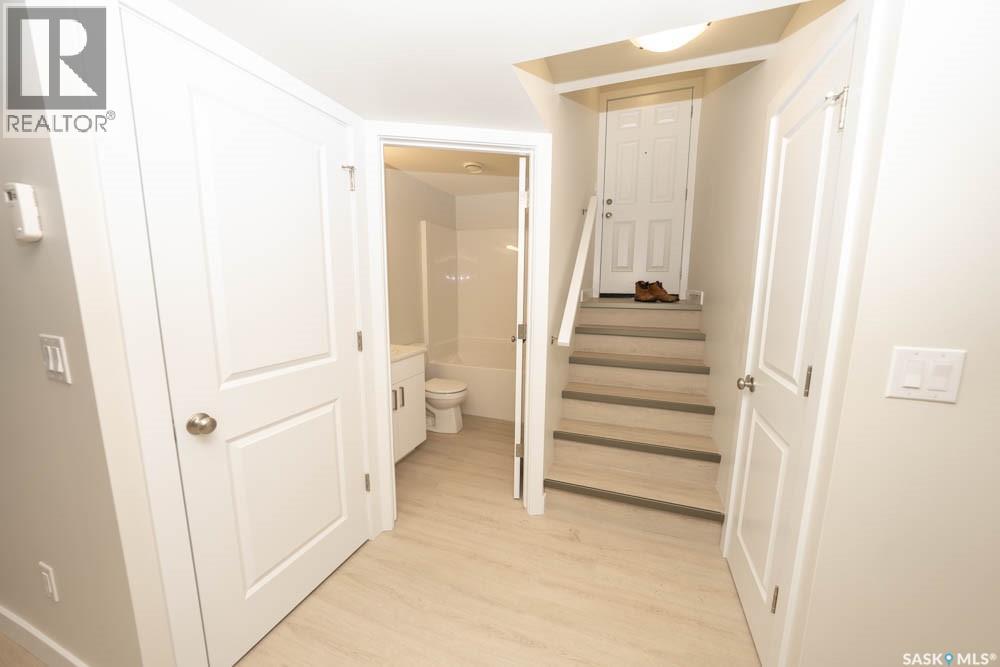 598 Yuel Crescent, Saskatoon, Saskatchewan  S7W 1N9 - Photo 35 - SK048943