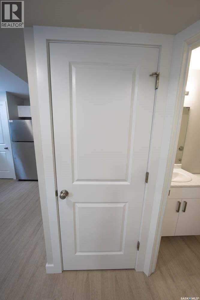 598 Yuel Crescent, Saskatoon, Saskatchewan  S7W 1N9 - Photo 38 - SK048943