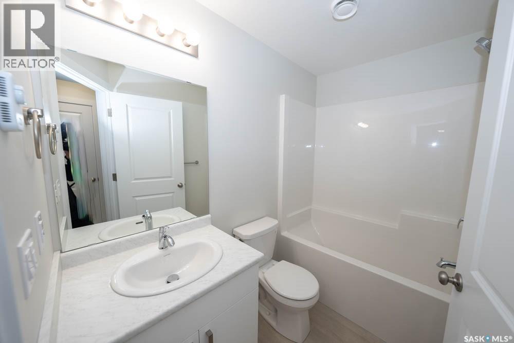 598 Yuel Crescent, Saskatoon, Saskatchewan  S7W 1N9 - Photo 41 - SK048943
