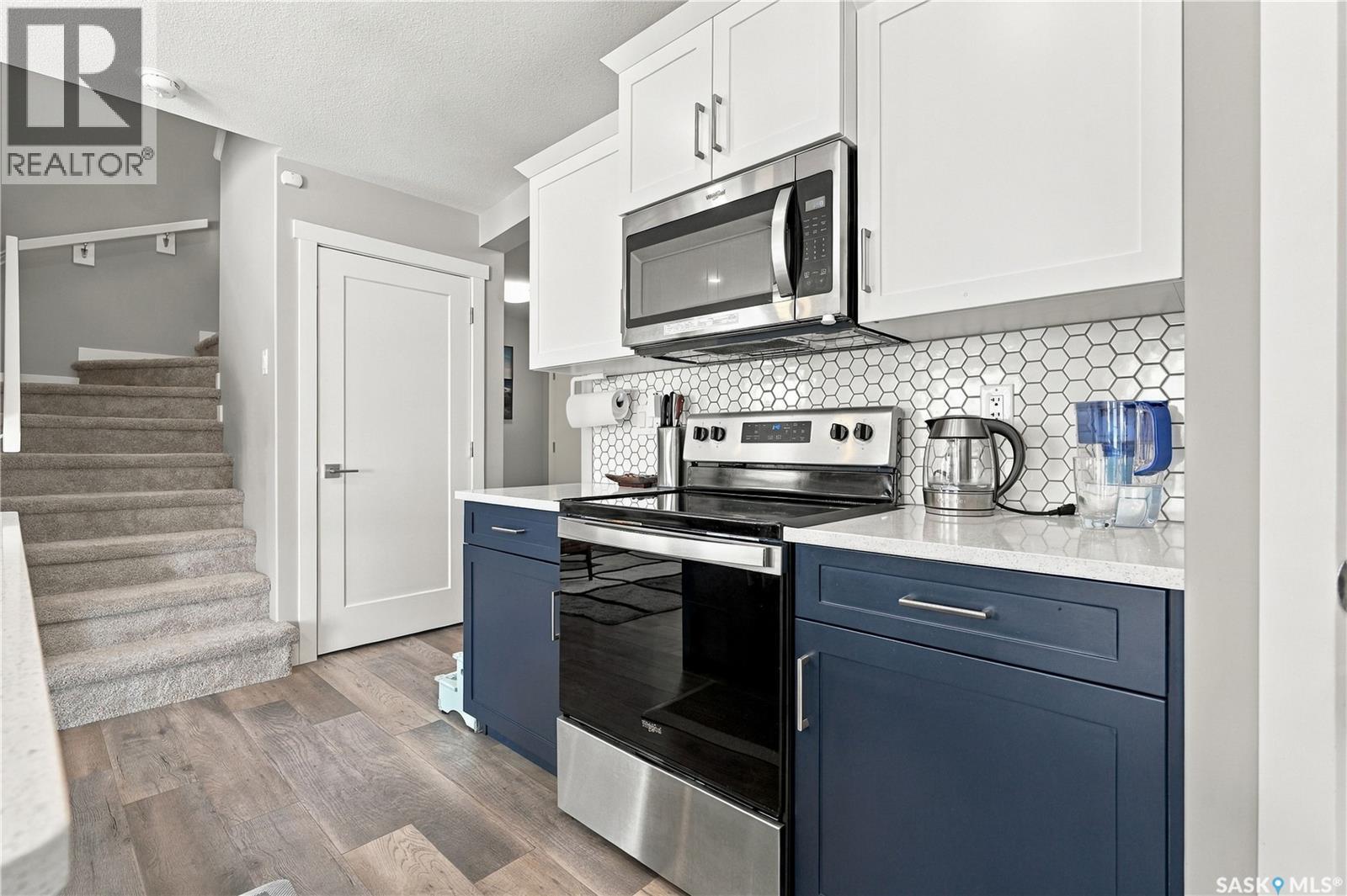 160 Tufts Way, Saskatoon, Saskatchewan  S7V 1P4 - Photo 12 - SK048931
