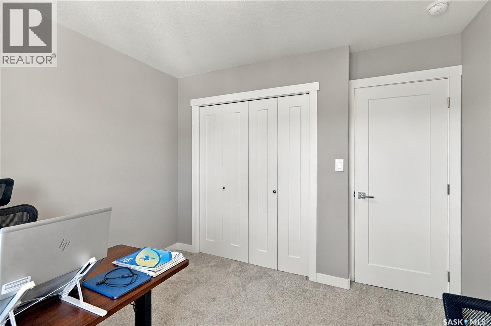 160 Tufts Way, Saskatoon, Saskatchewan  S7V 1P4 - Photo 28 - SK048931
