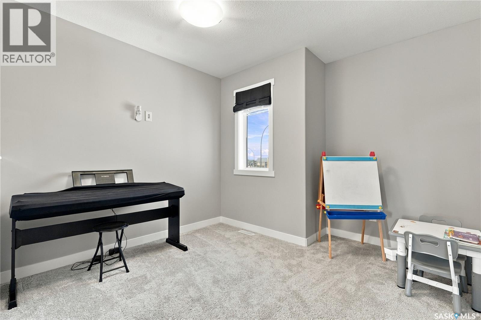 160 Tufts Way, Saskatoon, Saskatchewan  S7V 1P4 - Photo 29 - SK048931