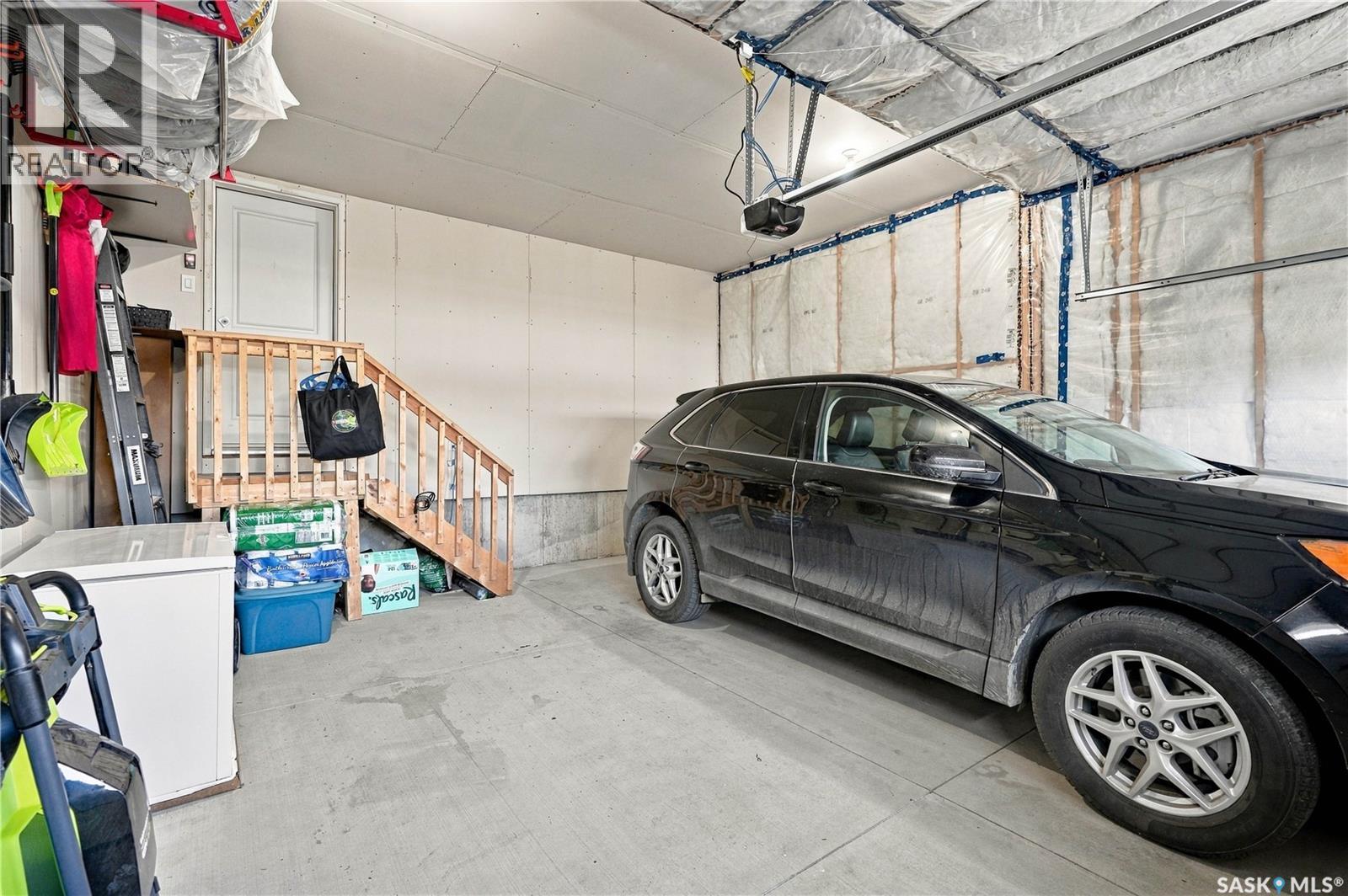 160 Tufts Way, Saskatoon, Saskatchewan  S7V 1P4 - Photo 39 - SK048931