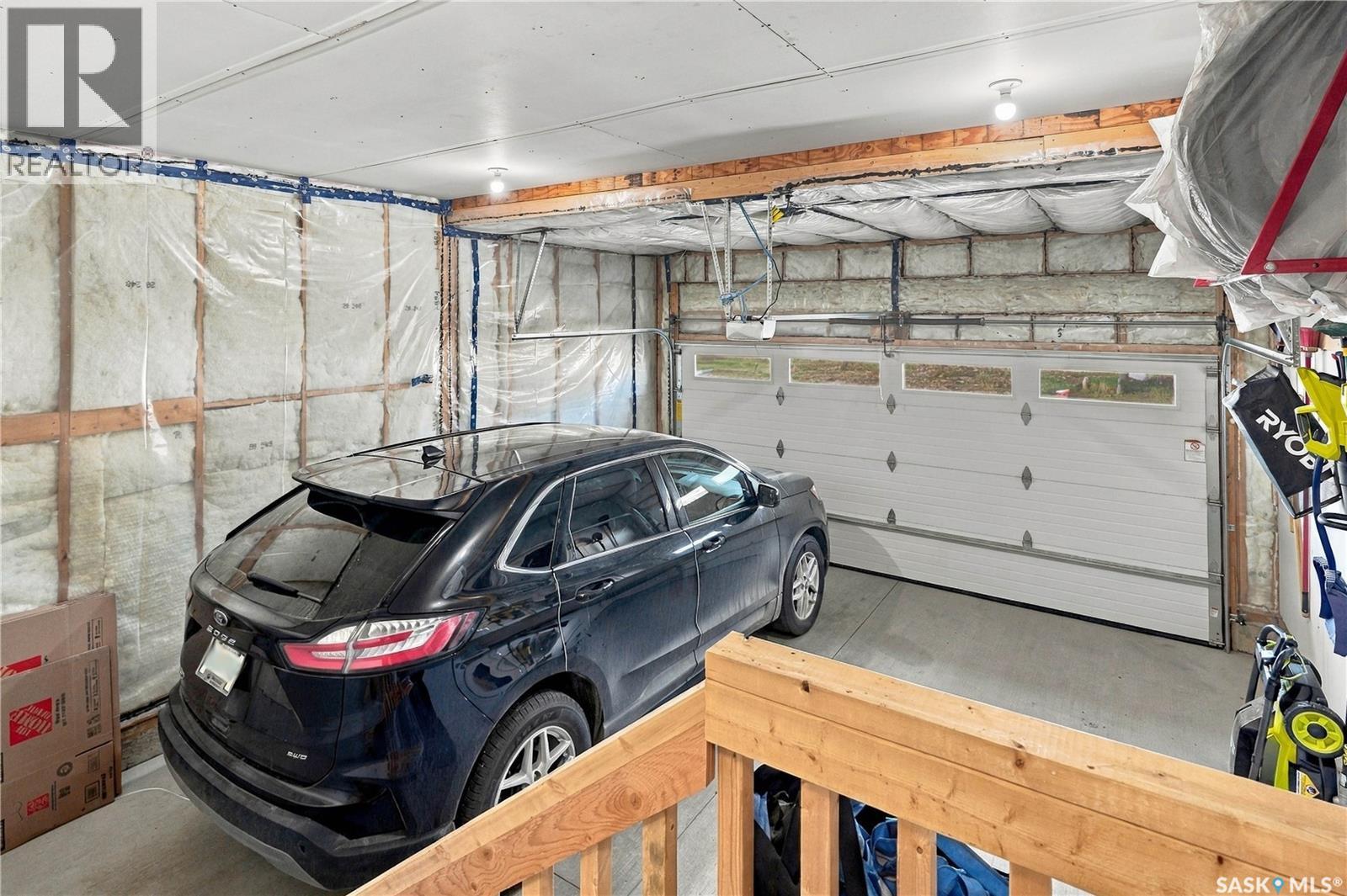 160 Tufts Way, Saskatoon, Saskatchewan  S7V 1P4 - Photo 40 - SK048931