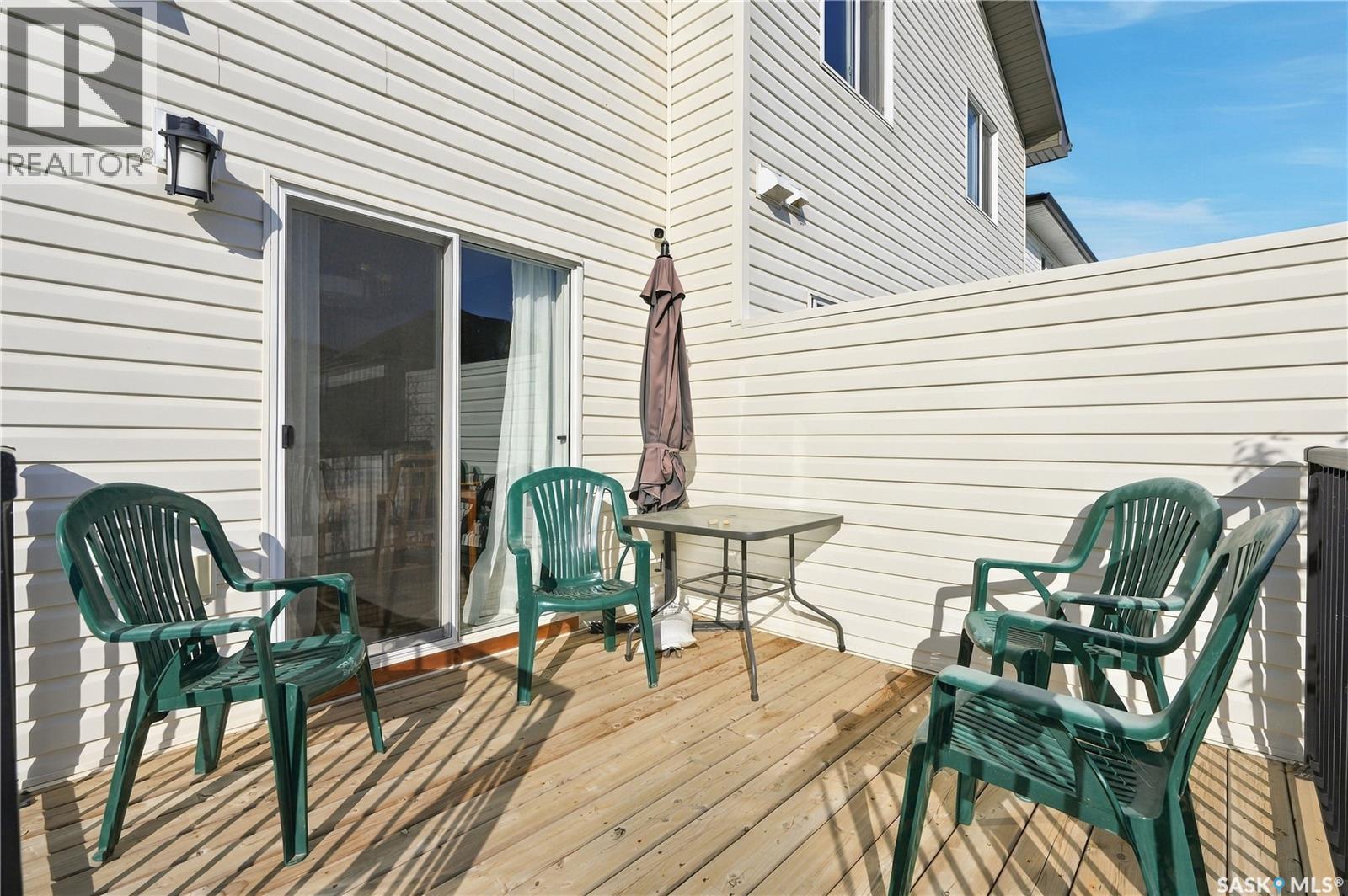 160 Tufts Way, Saskatoon, Saskatchewan  S7V 1P4 - Photo 42 - SK048931