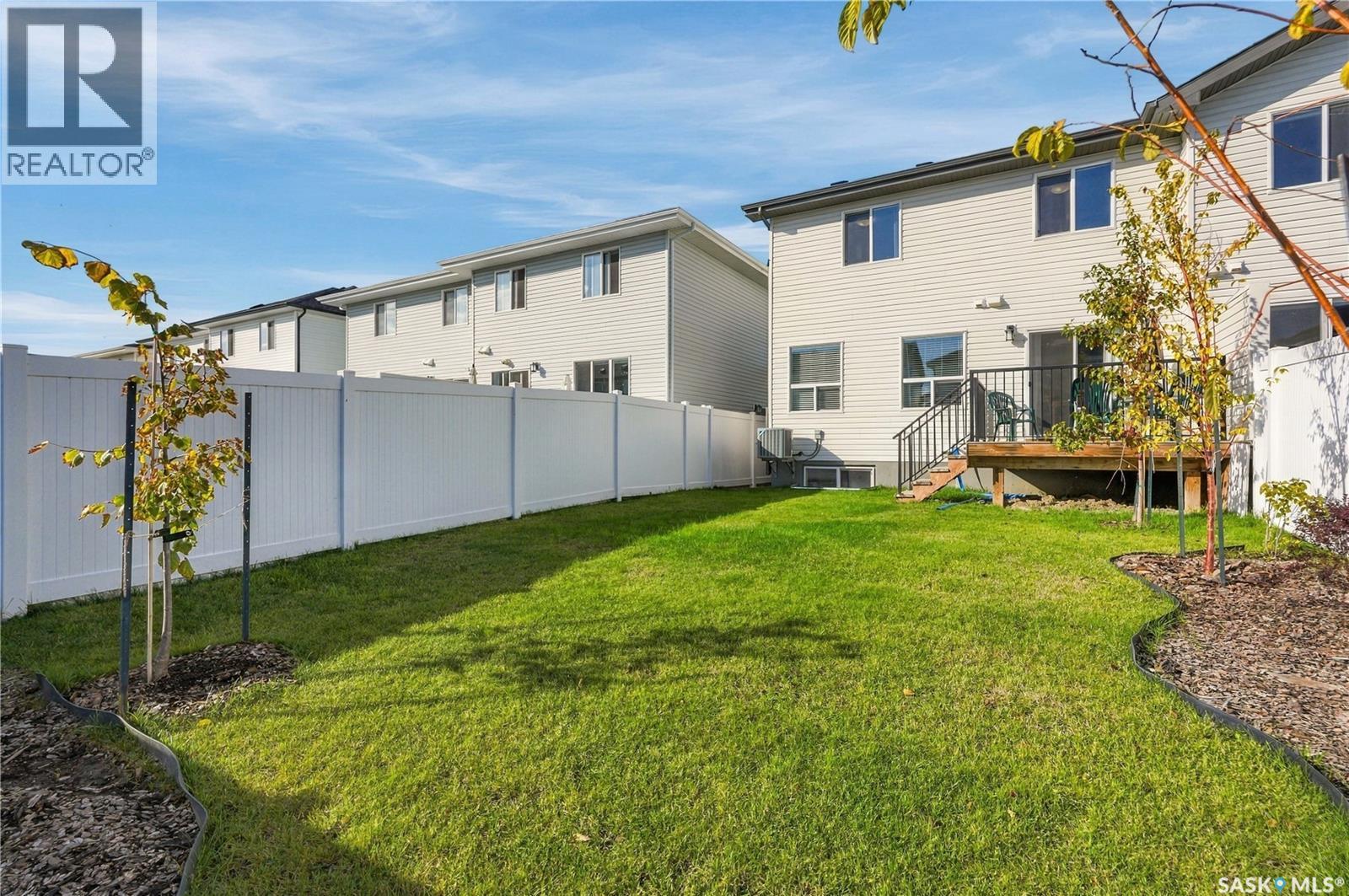 160 Tufts Way, Saskatoon, Saskatchewan  S7V 1P4 - Photo 43 - SK048931