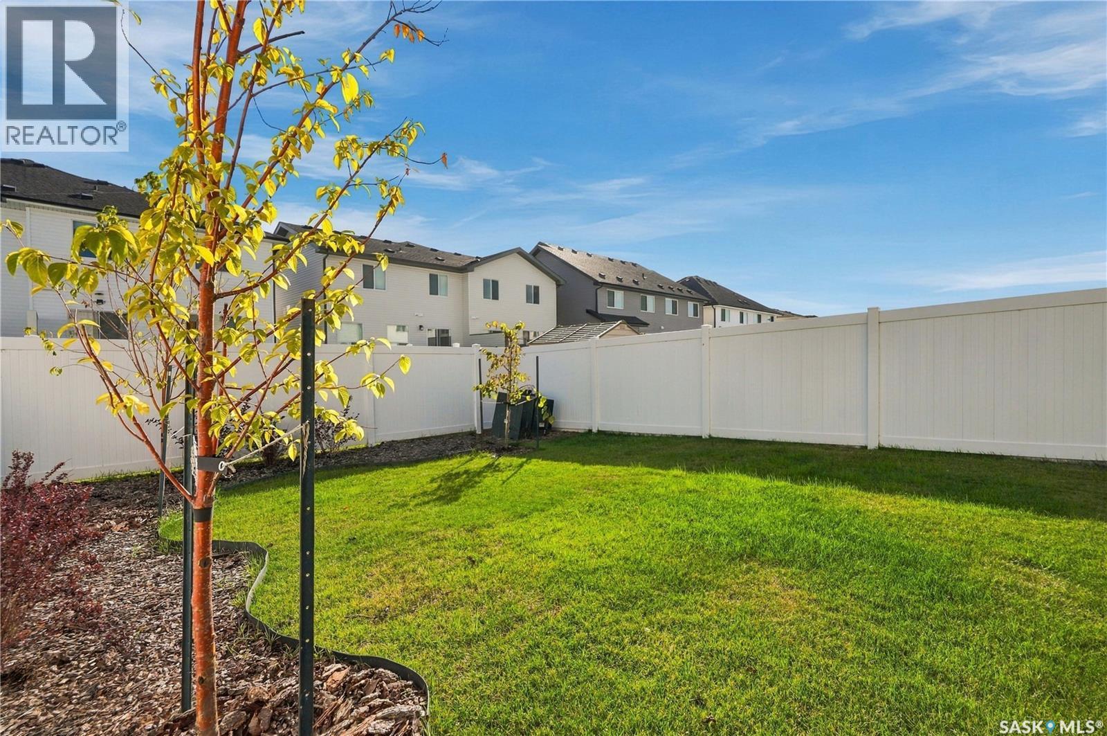 160 Tufts Way, Saskatoon, Saskatchewan  S7V 1P4 - Photo 46 - SK048931