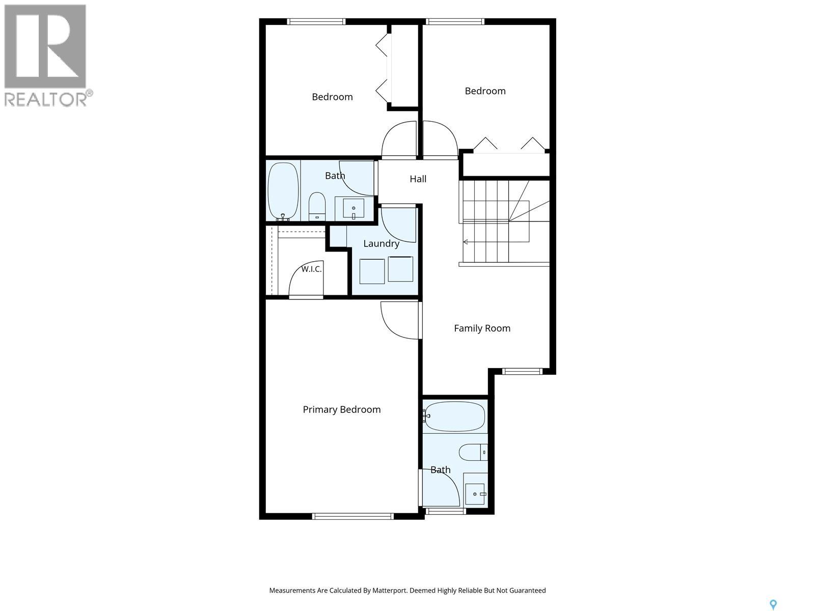 160 Tufts Way, Saskatoon, Saskatchewan  S7V 1P4 - Photo 48 - SK048931
