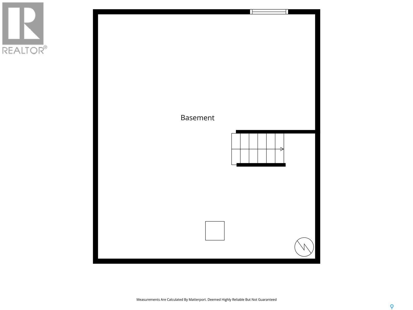 160 Tufts Way, Saskatoon, Saskatchewan  S7V 1P4 - Photo 49 - SK048931